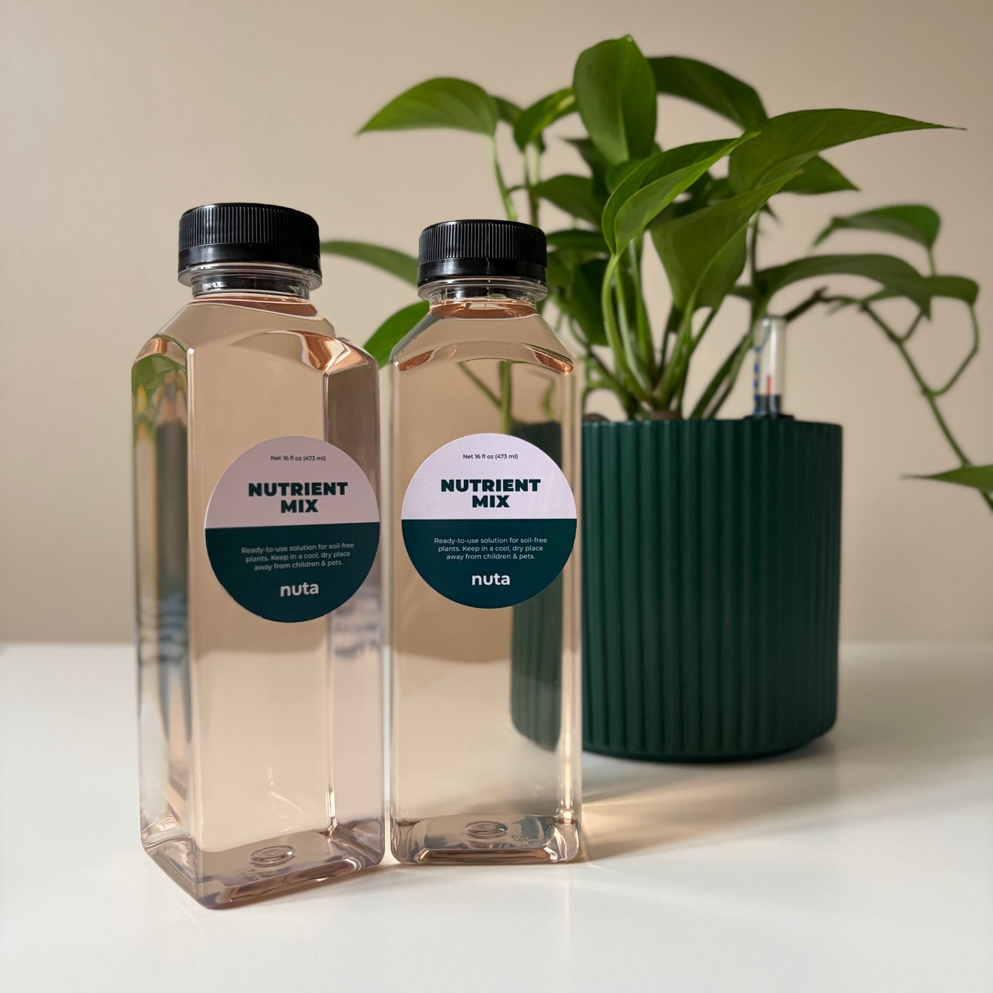 Nutrient Mix 32 fl oz